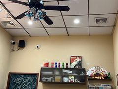 -曼谷食堂·泰国家庭料理