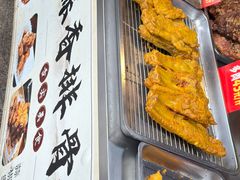 -葑门横街