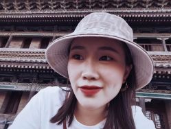 -DX HAIR SALON·发现未知美发沙龙