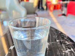 -南宁那莲豪华精选酒店-云霄酒廊·80楼高空城景酒吧