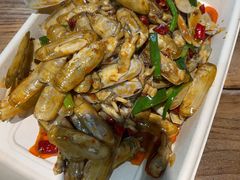 -盒马鲜生(顺义店)