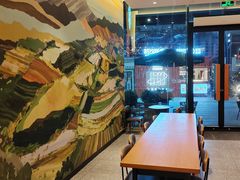 -星巴克(深圳龙岗星河时代店)