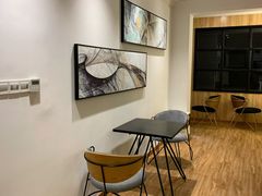 -Willing·Coffee&Brunch&Dinner(万达店)
