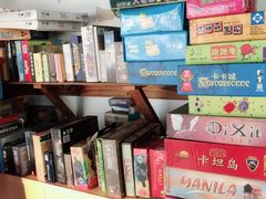 -赢吧Bliss音乐酒吧
