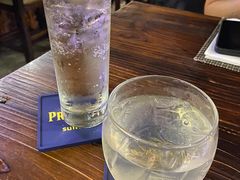 -矶野水产(澳门逸园中心店)