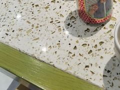-申记串道(中街店)