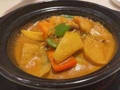 -石板街港澳冰室(天环店)