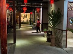 -阿伟海鲜楼·福建菜(涵江店)