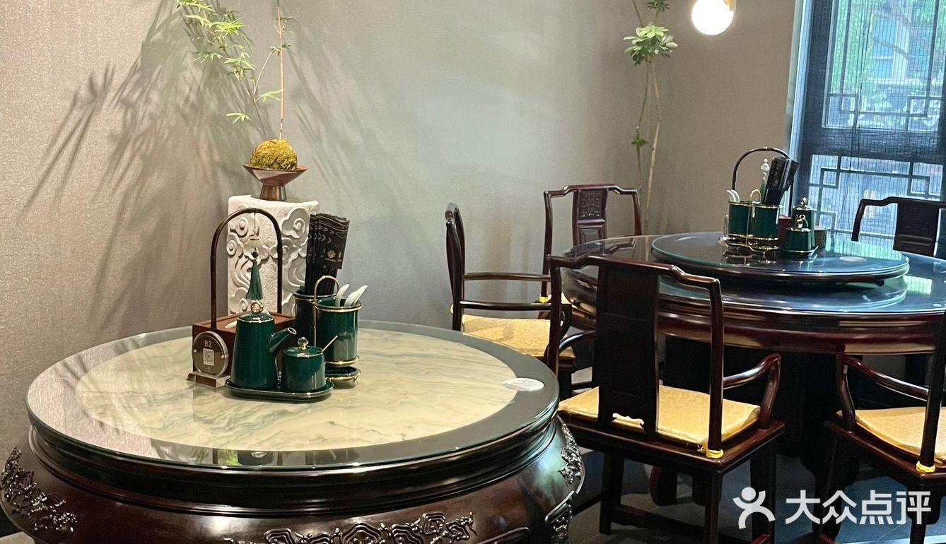 苏州必打卡老面馆❗️不愧是百年老店