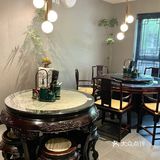 苏州必打卡老面馆❗️不愧是百年老店