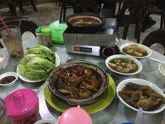 -佑记肉骨茶