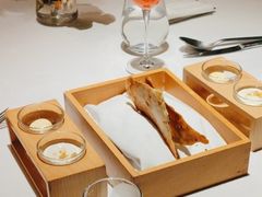 -王品牛排(常州吾悦广场店)