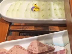 -乐宴·老北京铜火锅(八卦岭店)