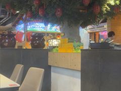 -龙泉人椰子鸡.糟粕醋.海南菜(三亚旗舰店)