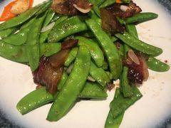 -鹿港小镇(霄云店)