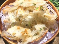 -博望坡酒楼(漕溪路店)