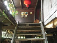 -广西壮族自治区博物馆