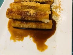 -成都驻京办餐厅(蜀都宾馆店)