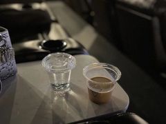 -CGV影城(卓悦中心 IMAX激光店)