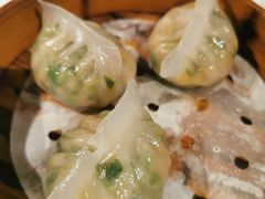 -老伙记海鲜码头(北滘店)