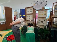 -武汉荟聚