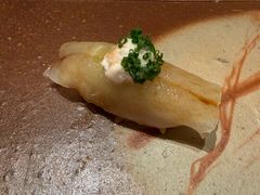 -Ginza Onodera 鮨(外滩十八号店)