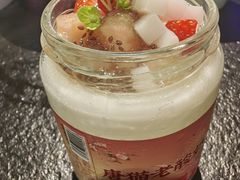 -唐猫庭院·千年陕菜(赛格国际购物中心店)