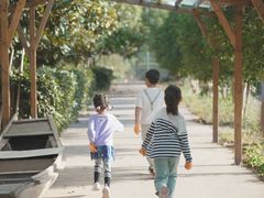 -九善农植有机生活农场