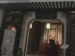 -东方大厦·就在江南
