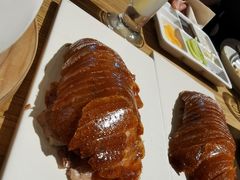 -小大董·烤鸭(五棵松店)
