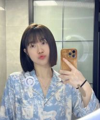 -Z.X HAIR SALON张新美业