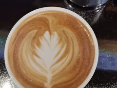 -上海吉臣维景酒店·维多利亚餐厅