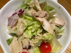 -斗牛士牛排(南京东路店)