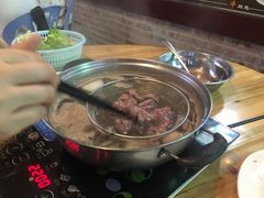 -官塘牛同志牛肉火锅