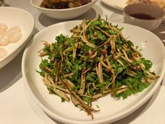 -老吉士(环贸iapm店)