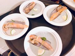 -大唐名家·息壤店