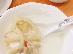 -聚龙酒家(富豪花园店)