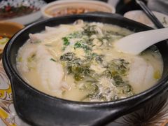 -小实惠嘉(威海路店)