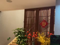 -湘满甲·黄焖甲鱼创始者·湘菜·鲁菜(潘家园店)
