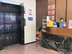 -致品PIN (北京路步行街公园前地铁站店)