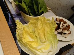 -旧县羊蝎子(旧县店)