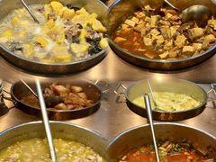 -7+7私家饭堂(人民路店)
