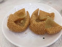 -龙的酒楼·手工早茶·顺德菜(近良路店)