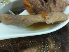 -信行丰炖品皇店(光孝路店)
