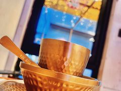 -琥珀川糟粕醋·香草鸭·鸡煲(慈云寺店)