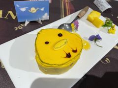 -IPSTAR|潮玩星球(西湖路店)