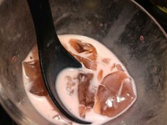 -川里谈·川味小馆(北京路店)