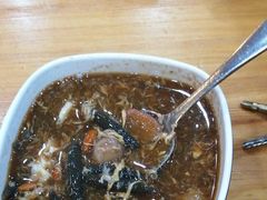 -文昌邓记清补凉(西沙路店)