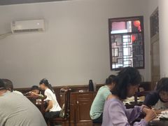 -董府·古宅餐厅