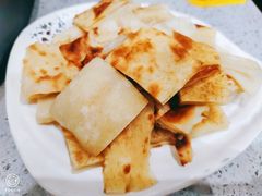 -林溪晚亭脆皮烤鱼(藁城店)